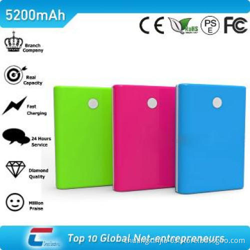 Best-sell usb mobile phone charger for iphone /ipad with LED